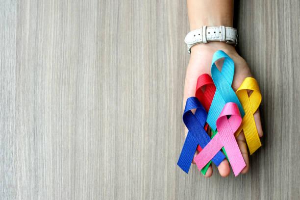 Para el 2030 el número de mujeres recién diagnosticadas con cáncer, aumentará 32%