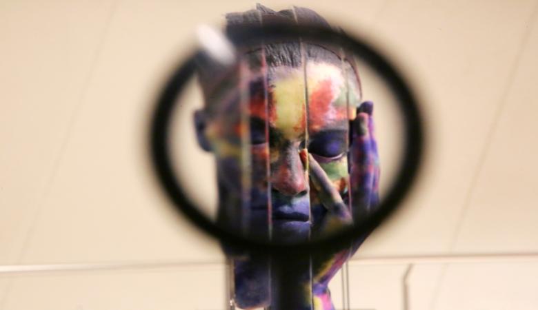 Museos Puebla programa más de 130 actividades culturales para enero