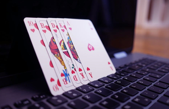 Cómo hacer apuestas deportivas con éxito