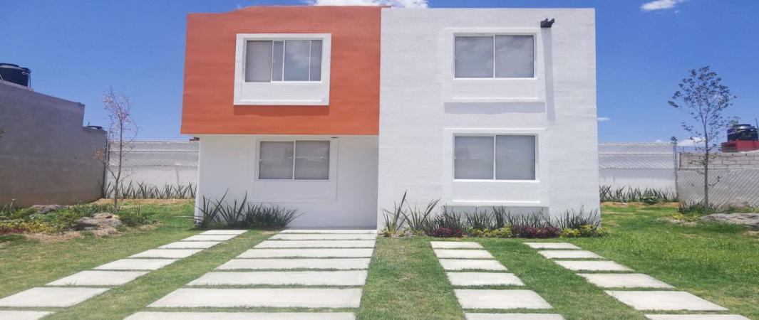 Comisión Estatal de Vivienda no vende ni compra lotes o casas