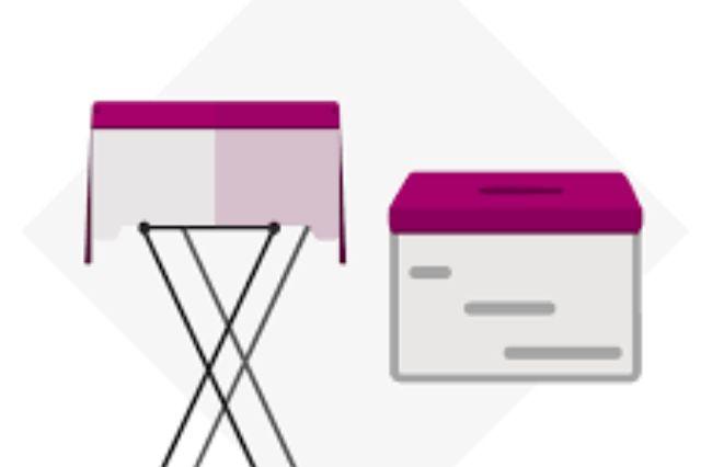 Gobierno de Sheinbaum crea comisión presidencial para reforma electoral