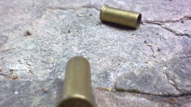 Asesinan a hombre en Hermenegildo Galeana, Acatlán de Osorio