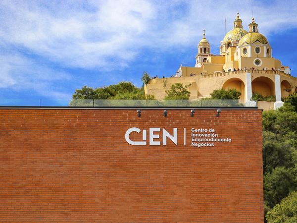 Desarrollará Economía Martes Ciudadano en Centro de Innovación de Cholula