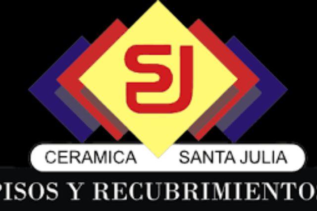 Cerámica Santa Julia pagará 21 mdp tras clausura por falta de permisos