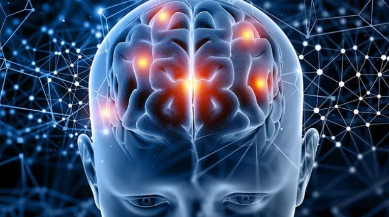 El efecto Dunning-Kruger en política y gobierno