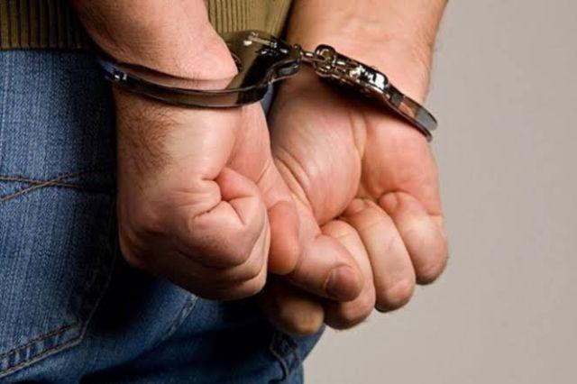 Remolcó vehículo de ICE y se viralizó; ahora enfrenta prisión en EE.UU.
