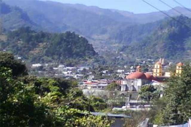 Foto Puebla Noticias