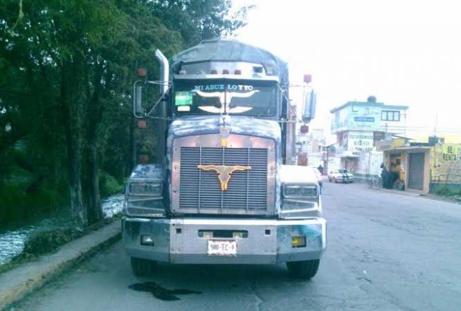 Foto Cecilia Espinoza Galindo