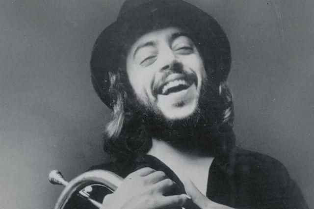 Fallece Chuck Mangione, figura del jazz contemporáneo, a los 84 años