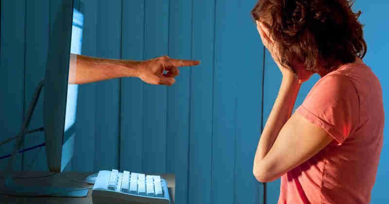 VIDEO Los packs de 150 poblanas han sido expuestos