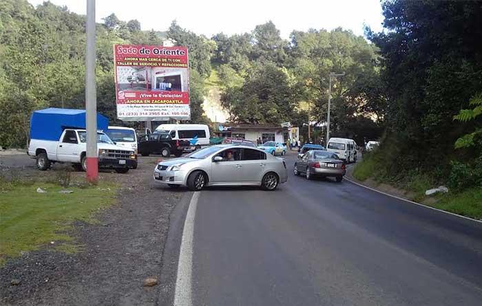 Foto José Rosas Cano