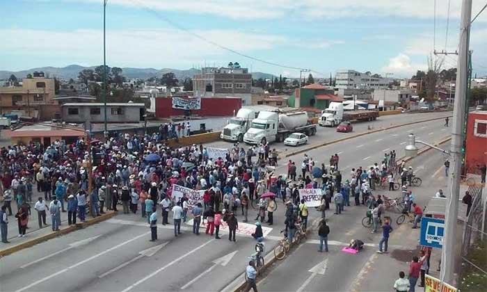 Foto vía @gabydilauro