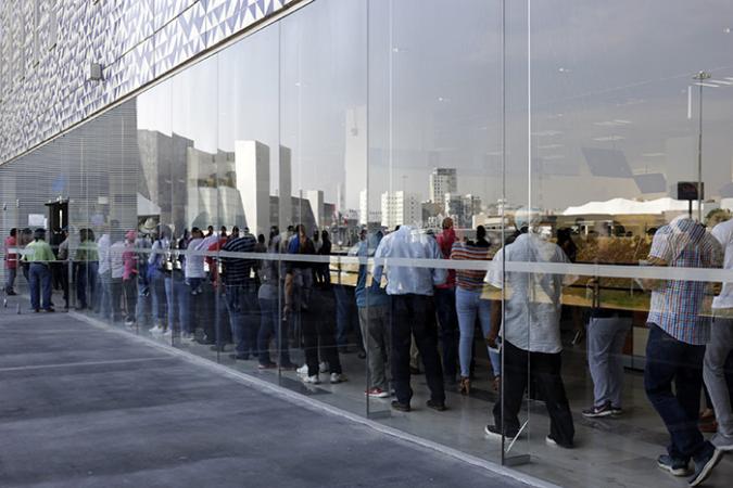 CIS ofrecerá servicios durante periodo vacacional