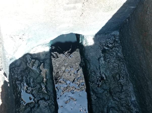 Desde agosto, Medio Ambiente clausura 26 empresas por incumplir normas ambientales