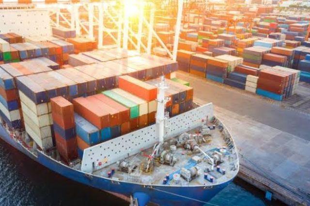 México y EE.UU. negocian para evitar nuevos aranceles desde agosto