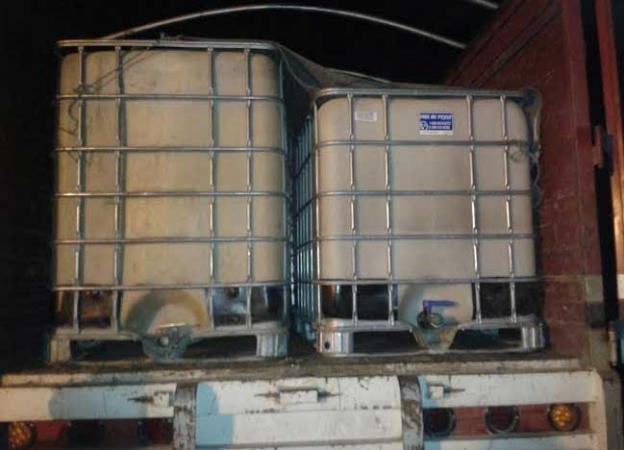 Foto Archivo Foto Archivo