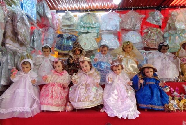 Alejan a comerciante de Izúcar, de las zonas de riesgo