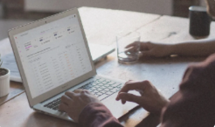 ¿Qué es el factoraje para empresas?