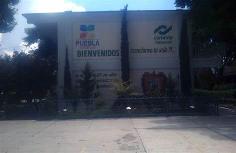 Denuncian caso de bullying en el Conalep de Tehuacán