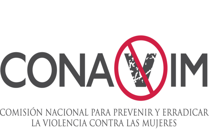 Coincide Barbosa con Conavim que es inviable segunda declaratoria de Alerta de Género