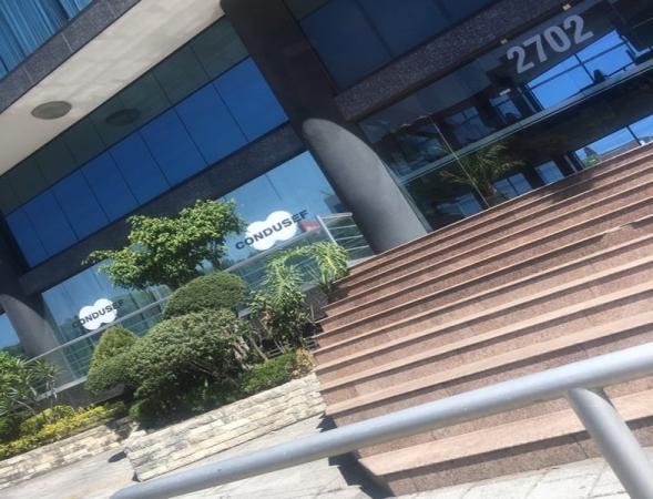 CONDUSEF atiende hasta cuatro casos por día por fraudes financieros en Puebla