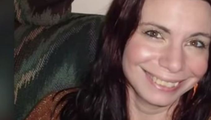 Conductora de Uber rogó por su vida y sus hijos antes de ser asesinada