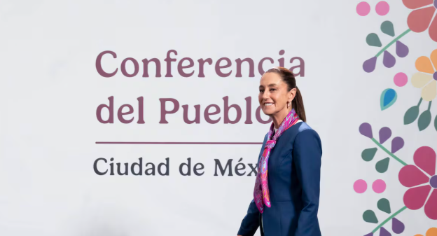 Demandar, otra equivocación