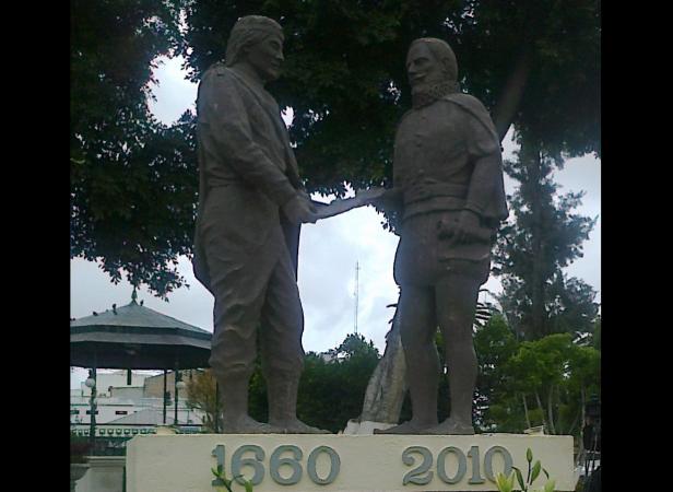 Festival Internacional de Tehuacán tendría un presupuesto de más de 3 MDP