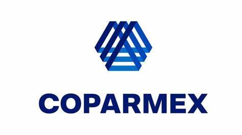 Coparmex respalda verificación vehicular en el estado