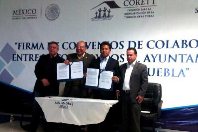Foto Miguel Jaramillo