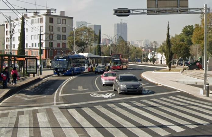 Échale un ojo al Hoy No Circula este sábado en la CDMX y el Edomex