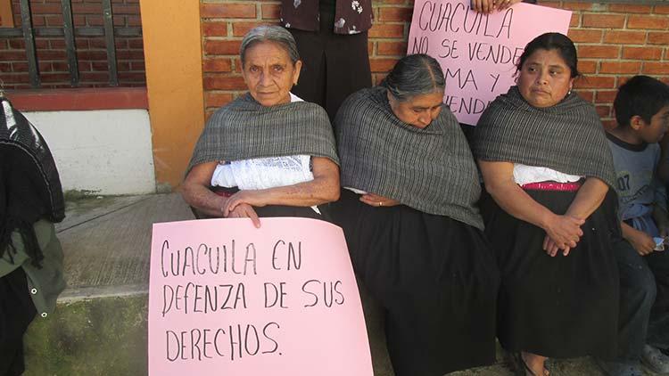 Foto Leticia Ánimas Vargas