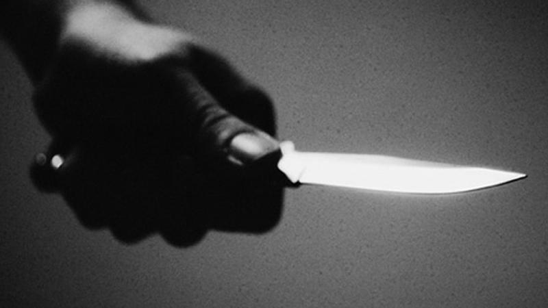 Le cortó el pene a su marido porque no quiso tener sexo con ella