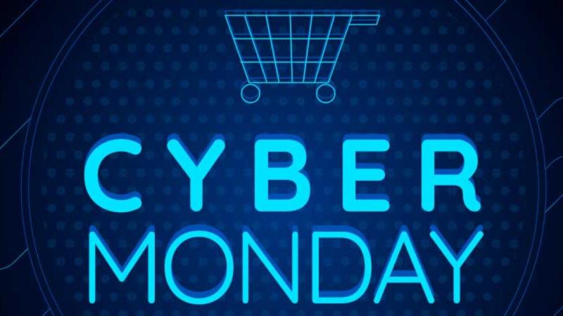 Profeco te da tips para compras seguras en Cyber Monday