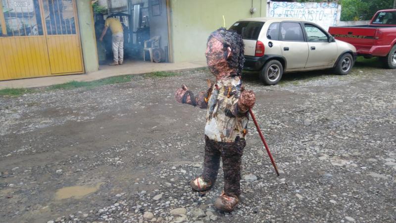 Morenistas de V. Carranza apoyarán a AMLO, pero no a Barbosa image 1