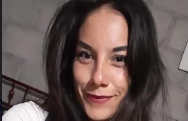 Identifican el cadáver de mujer encontrado en canal de Tecamachalco