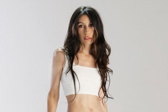 Daniela Spalla llegará a Puebla