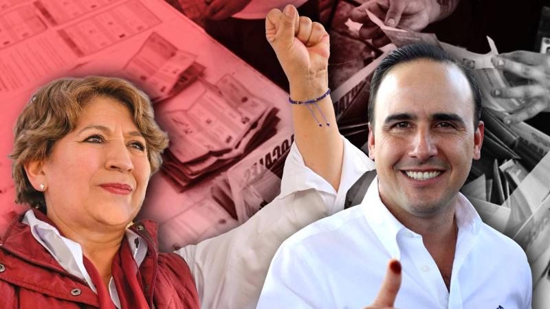 El significado del triunfo de Morena