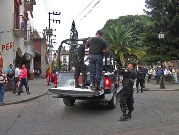 Foto Leticia Ánimas Vargas