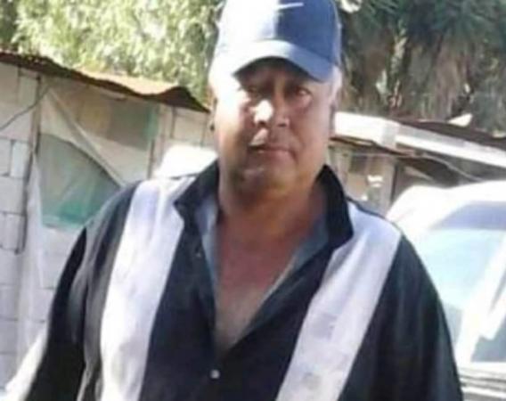 Hallan cadáver de desaparecido de Tochtepec en canal de Valsequillo