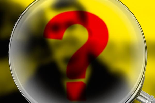 Van siete desaparecidos en Atlixco en lo que va del año