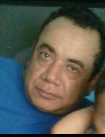 Desaparece integrante de rondas de vigilancia en Izúcar