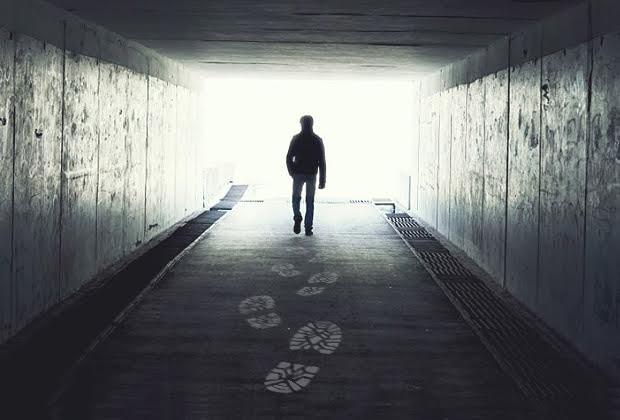 Desaparece director del CEPLC