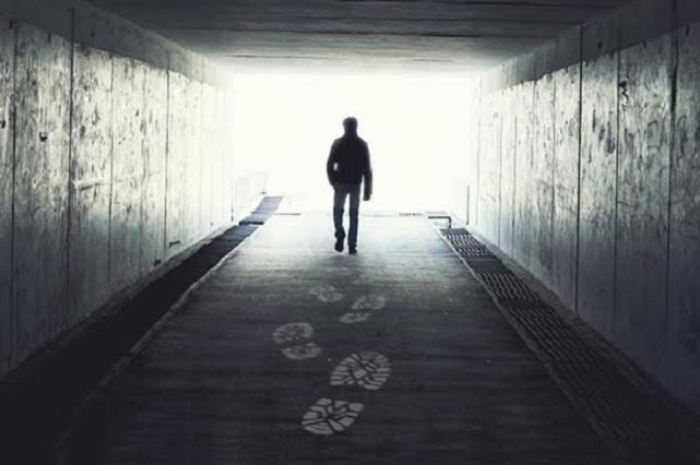 Desaparecen 1,363 personas en Puebla de enero a noviembre; localizan a 786: Segob