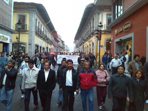 Foto Olda Rodríguez Olán