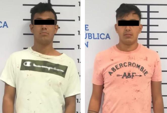 Les pidió mover su coche y terminó golpeado en San Andrés Cholula