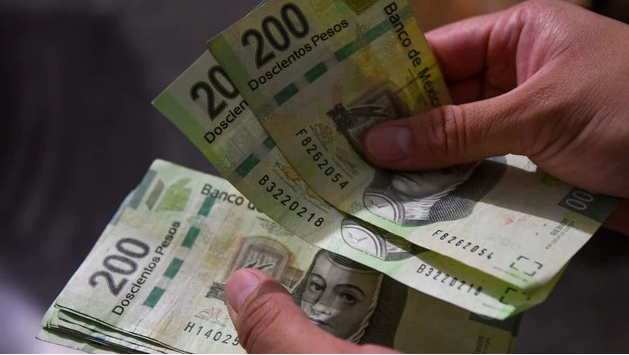 Hay logros, pero aún más retos fiscales