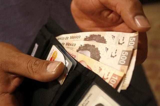 Logra STUTIM en Izúcar aumento salarian retroactivo a febrero de 2015