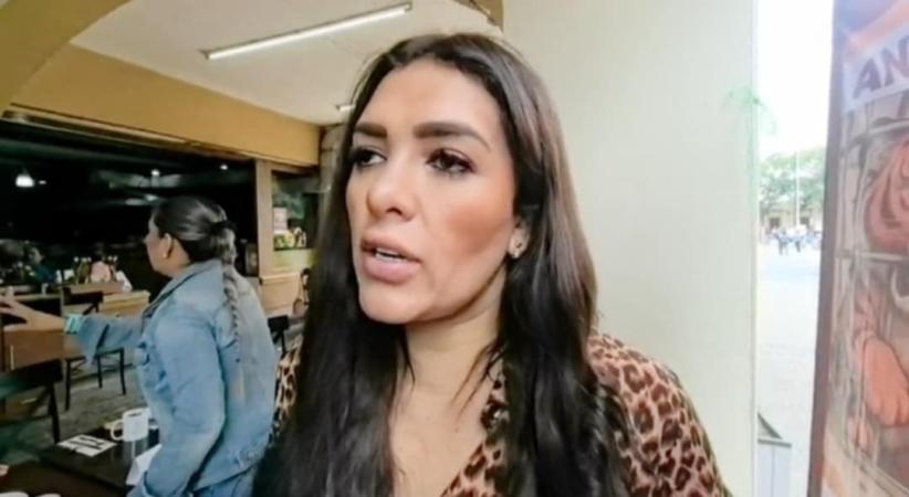 Santiago Miahuatlán, sin convenio con IBA pese a altos índices de maltrato animal