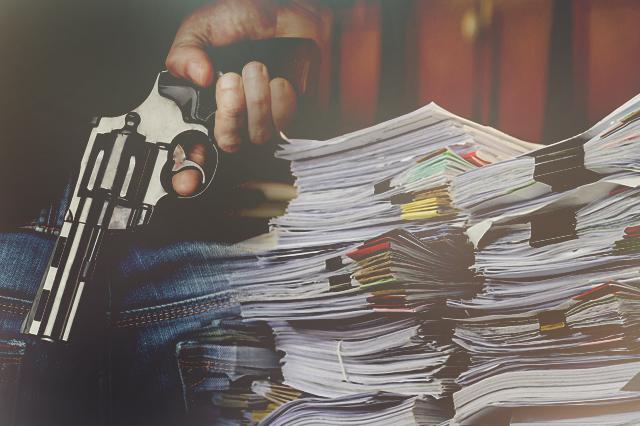 Denuncian a familia por agresión política en Eloxochitlán